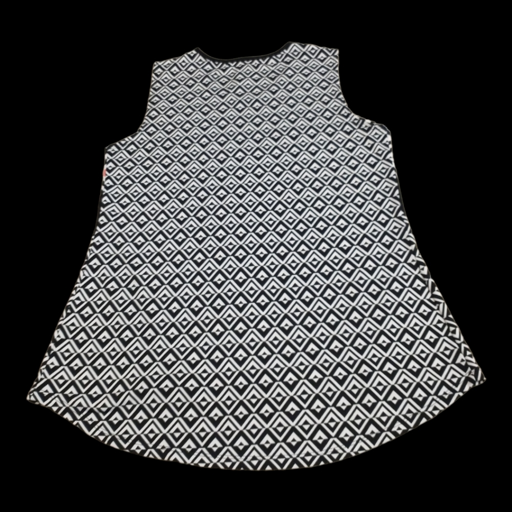 Blouse - Picture 2 of 3